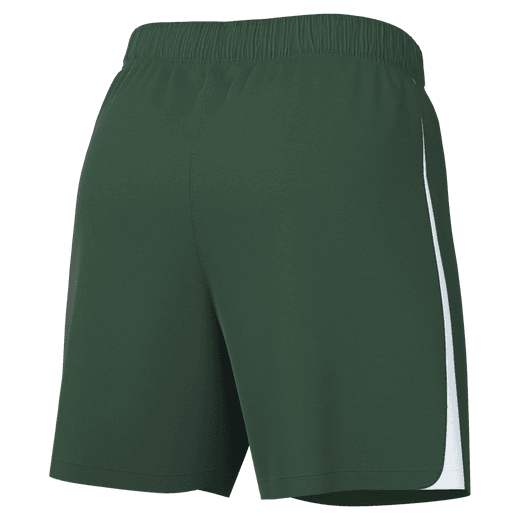 Nike Dri-FIT League 3 Men's Knit Soccer Shorts