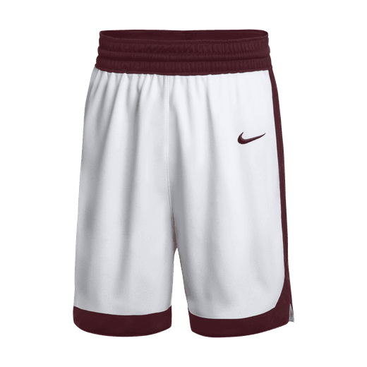 Men's Nike Stock Dri-Fit Crossover Short