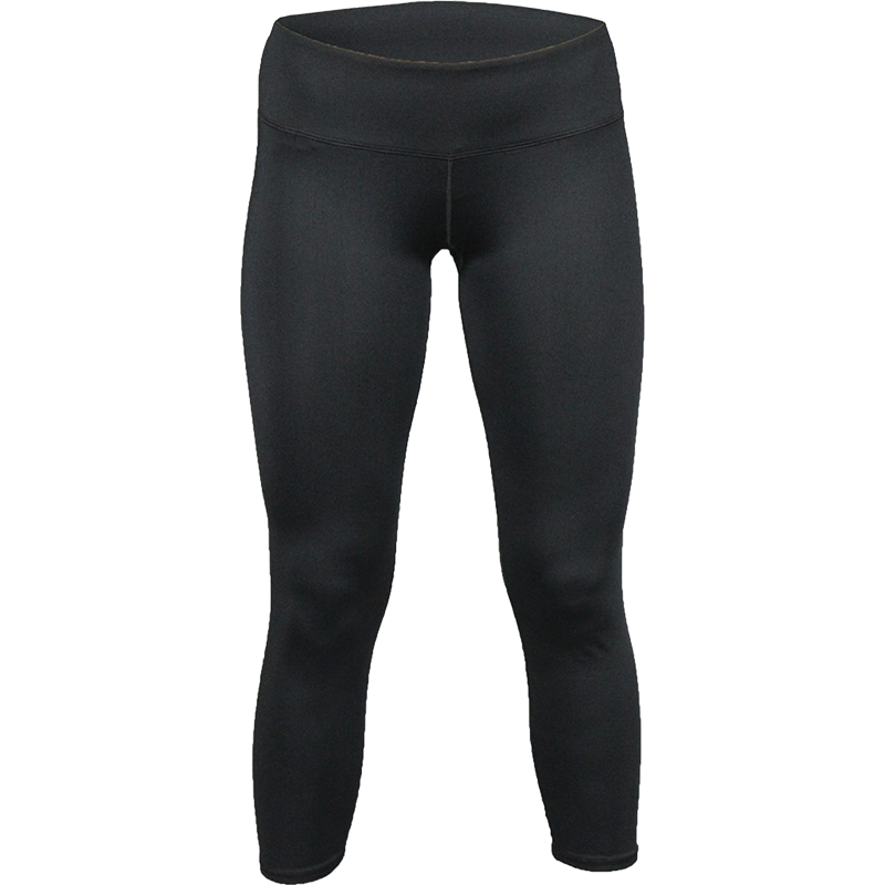 Badger Ladies Tight | Midway Sports.