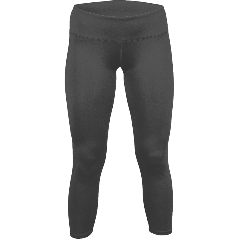 Badger Ladies Tight | Midway Sports.