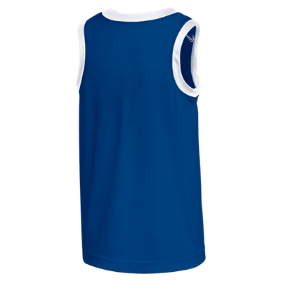 Nike Men's Stock Dri-Fit Crossover Jersey