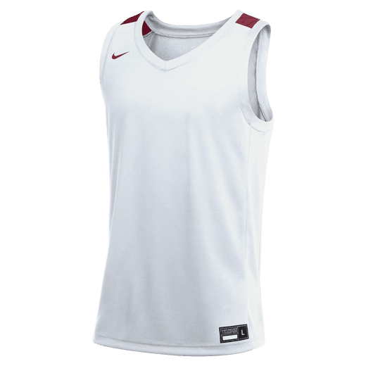 Nike top basketball undershirt