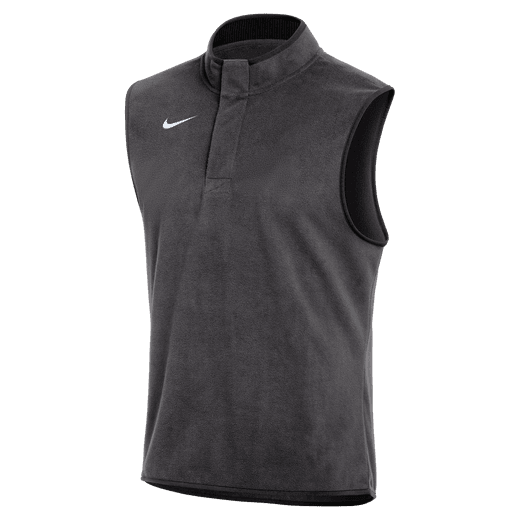 Nike Therma-FIT Men's Football Vest