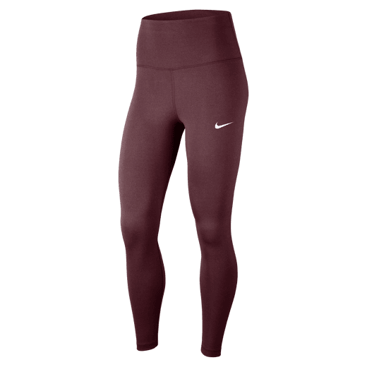 Nike Sportswear Essential Leggings Tight Fit Regular Length Size S