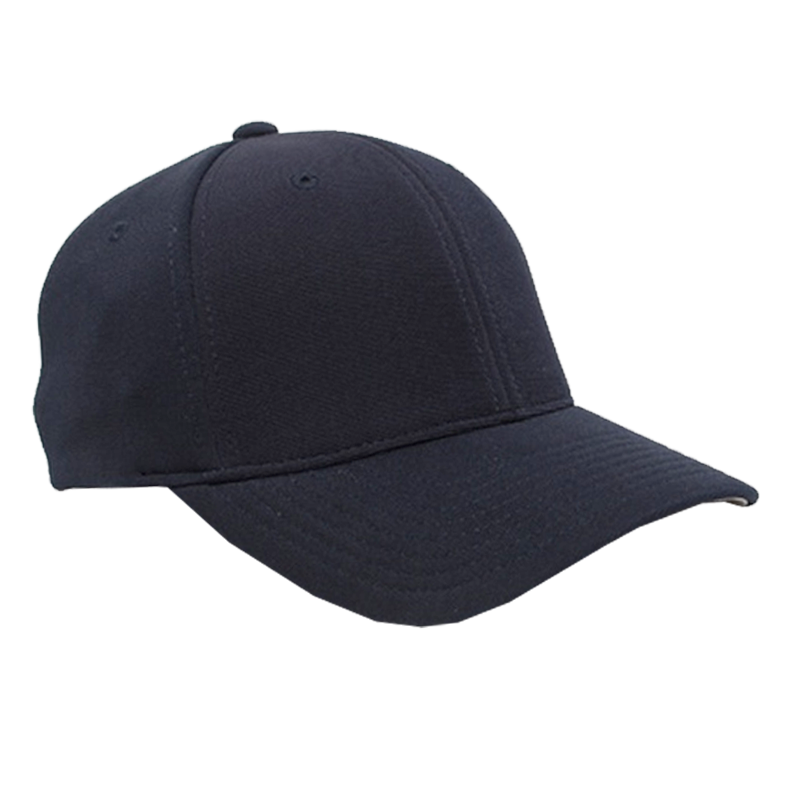 Pacific Headwear M2 Performance Flexfit Cap | 498F | Midway Sports.