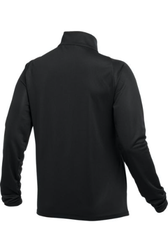 Nike womens epic shop jacket