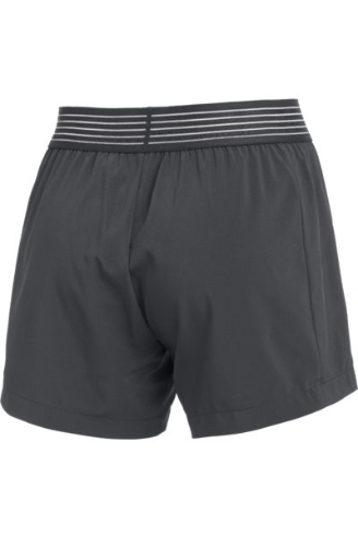 Nike flex 4in sales short