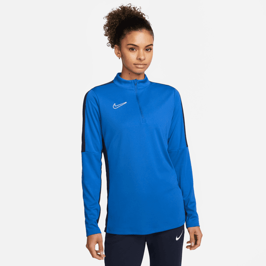Women Nike Dry-Fit Academy 23 Dril Top