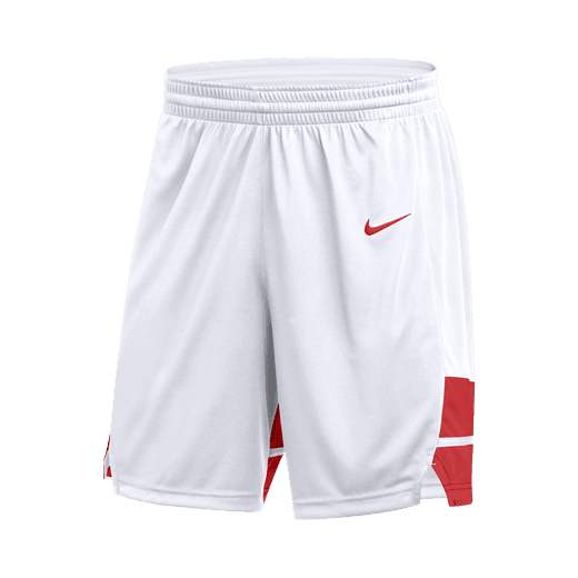 Men's Nike Stock Dri-Fit Overtime Short
