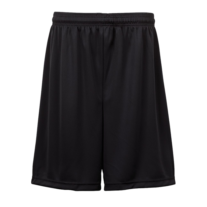 C2 PERFORMANCE 7 INCH SHORT | Midway Sports.