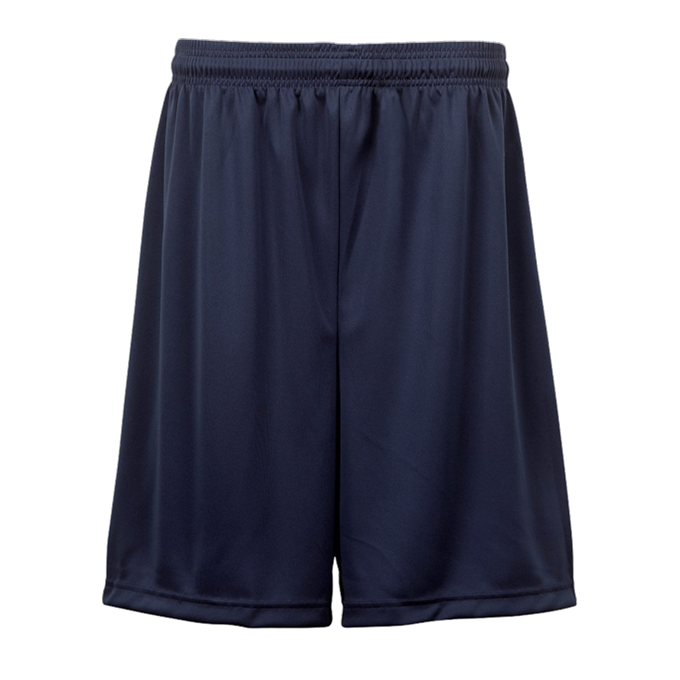 C2 PERFORMANCE 7 INCH SHORT | Midway Sports.