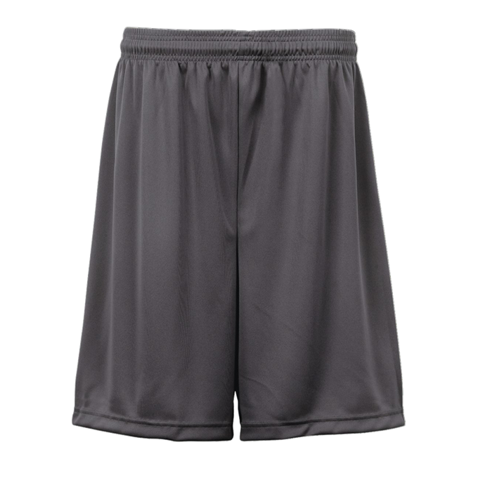 C2 PERFORMANCE 9 INCH SHORT | Midway Sports.