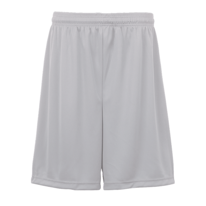C2 PERFORMANCE 9 INCH SHORT | Midway Sports.