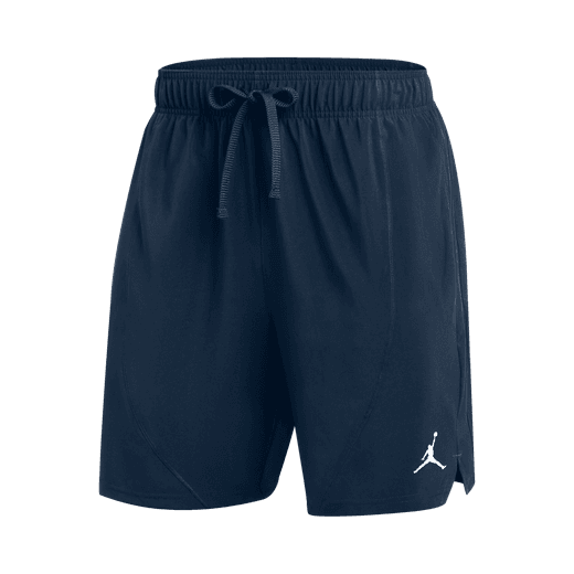 NWOT Nike Air Jordan Dri-Fit Jumpman Compression Shorts Gray Size