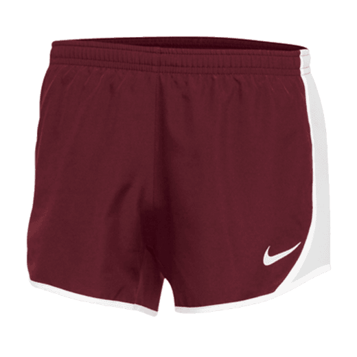 Girls Nike Dry-Fit Tempo Short