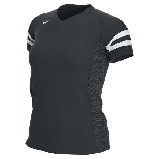 Nike flag football sales uniforms