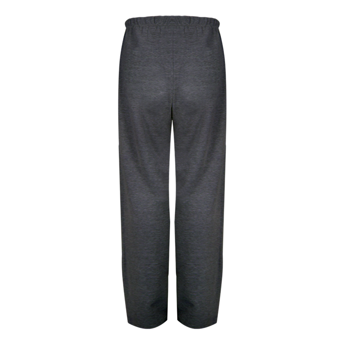 C2 FLEECE YOUTH PANT | Midway Sports.