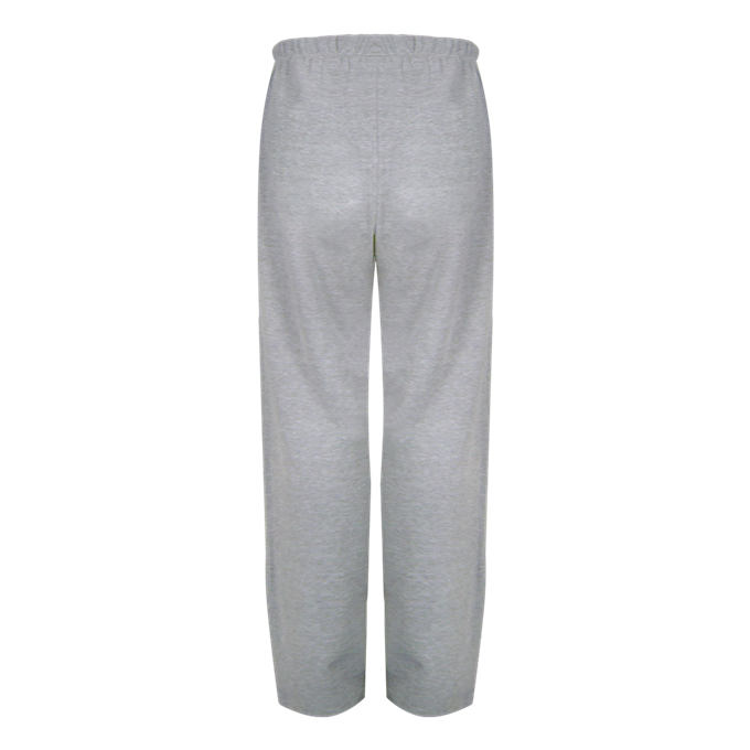 C2 FLEECE YOUTH PANT | Midway Sports.