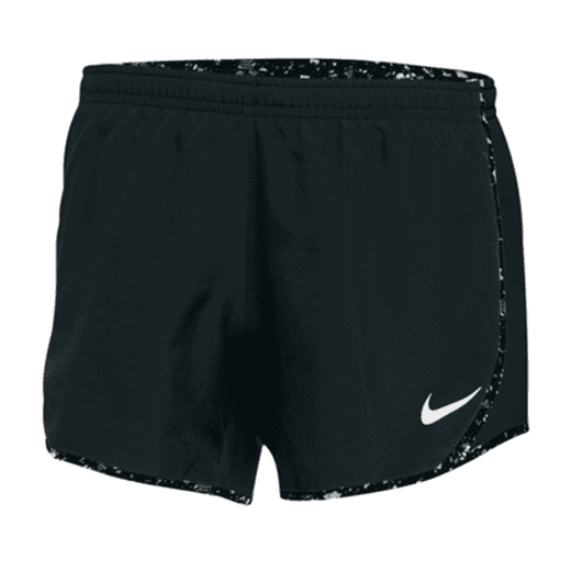 Girls Nike Dry Fit Tempo Short