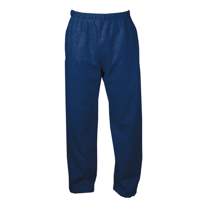 C2 FLEECE PANT | Midway Sports.