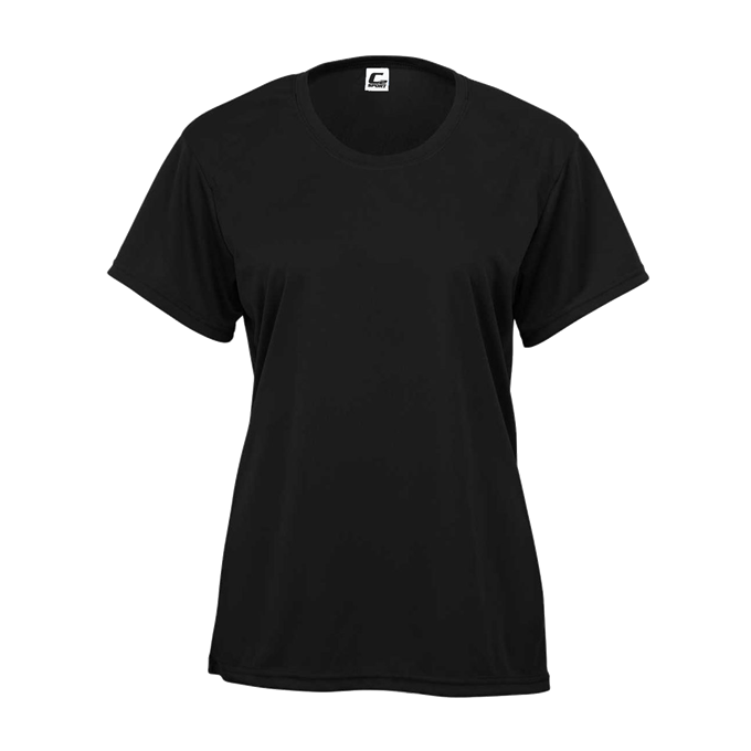 C2 WOMEN'S TEE | Midway Sports.