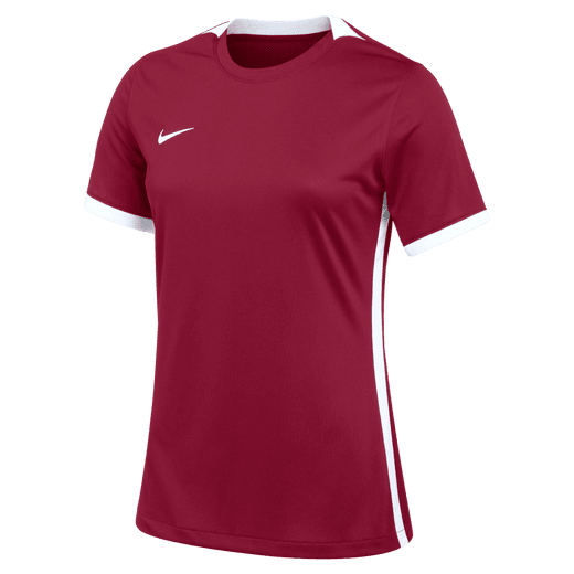 Nike us ss precision iv jersey best sale