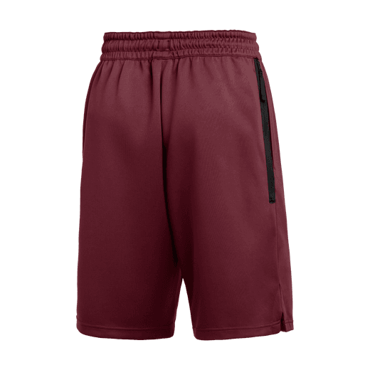 Nike spotlight basketball shorts best sale