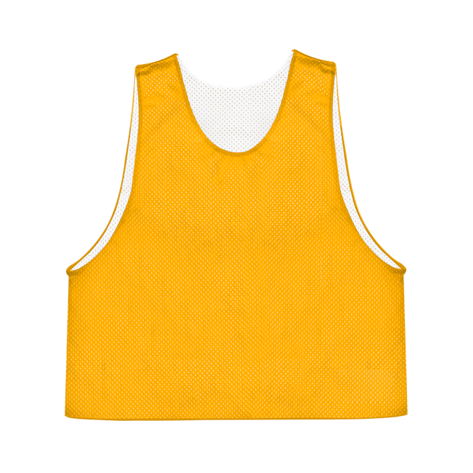 C2 REVERSIBLE MESH PINNIE | Midway Sports.