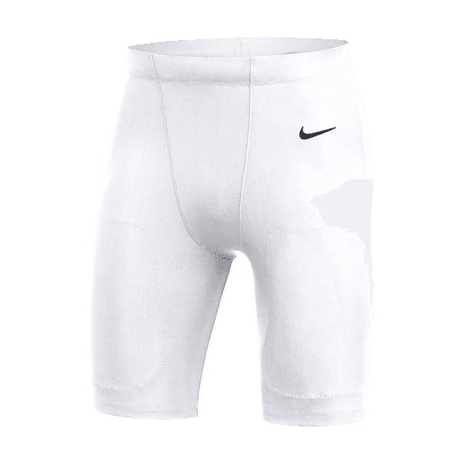 Men Nike Stock Vapor Short