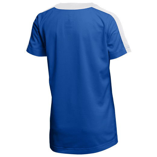 Nike SB Baseball Jersey Shirt – RapidSkateboarding