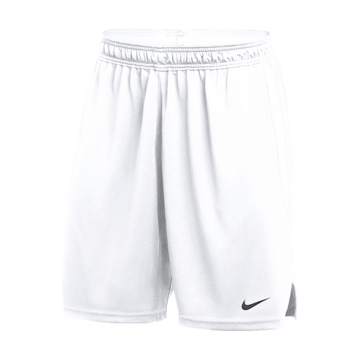 Men's Nike Stock Elite Short