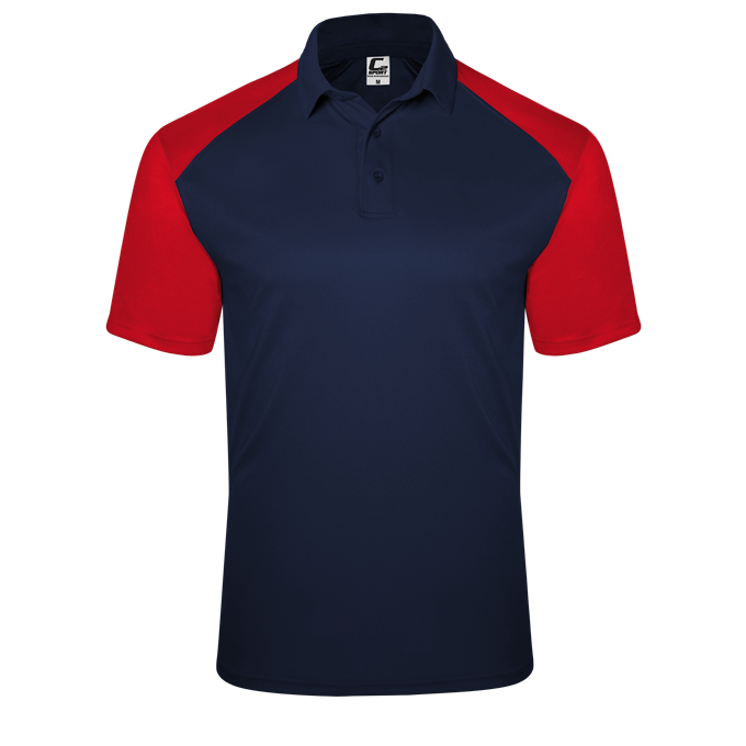 C2 SPORT POLO | Midway Sports.