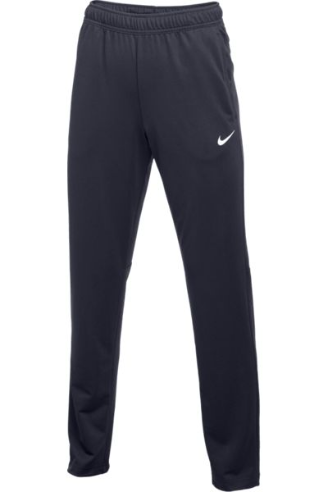 Nike knit pants hotsell