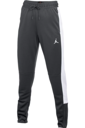 Jordan therma 23 alpha pants hot sale