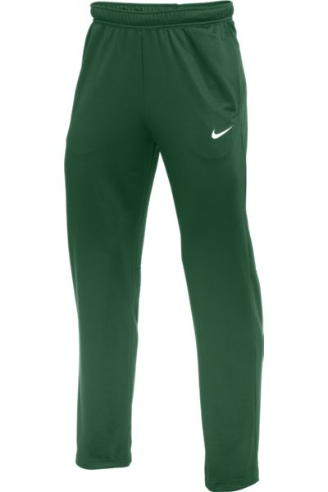Nike 2025 epic sweatpants