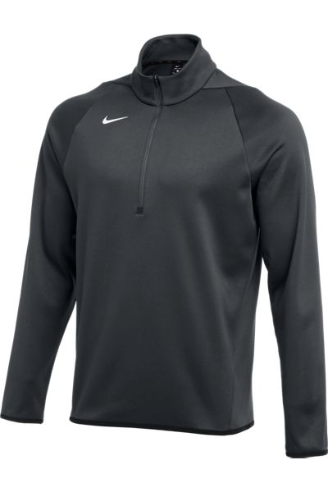 Nike Dri-FIT Player Half-Zip Golf Pullover DH0986 - Carl's Golfland