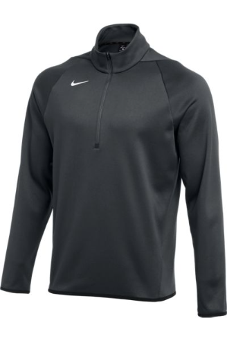 Quarter zip nike Clearance