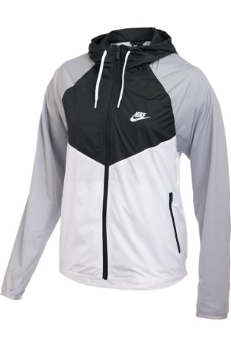 Nike Windrunner Women's Training Jacket