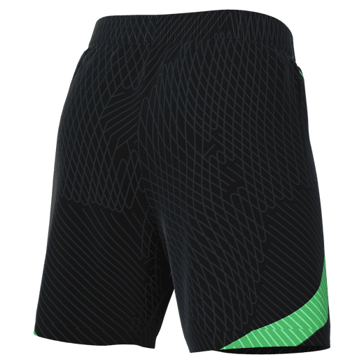 Nike Men's Dry-Fit Strike 23 Short KZ