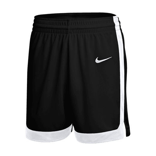 Nike elite deals womens basketball pants