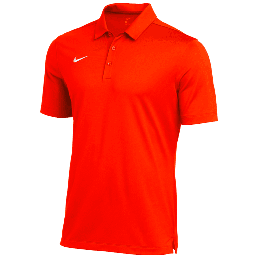 Nike Men's Dry Franchise Polo
