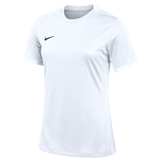 Women's Nike Dri-Fit US SS Challenge IV Jersey