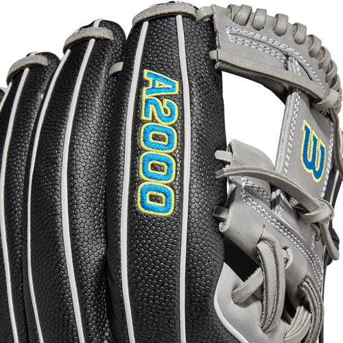 Wilson A2000 Superskin 1786 11.5" Baseball Glove