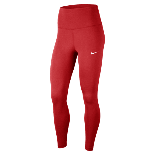 Buy Nike Women's 7/8 Length Tight (DD4053-643_Very Berry/RED  Plum/Reflective SILV_S) at Amazon.in