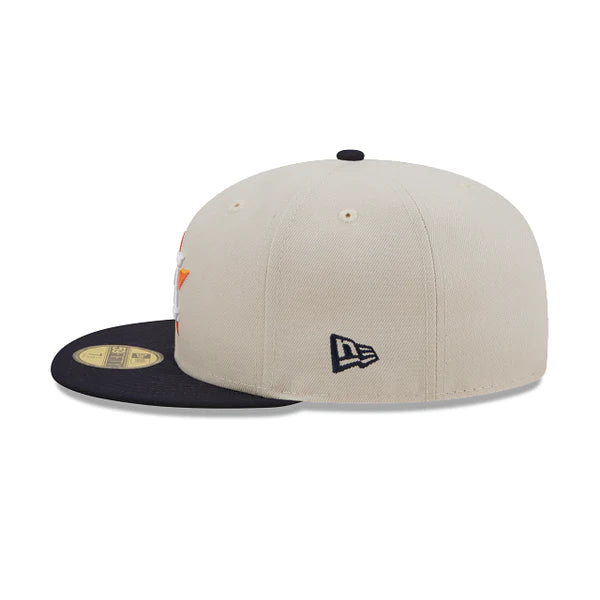 Houston Astros Autumn Air 59Fifty Fitted