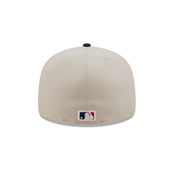 Houston Astros Autumn Air 59Fifty Fitted