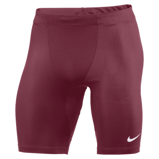 Nike Men's Stock Half Tight