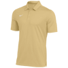Nike Men's Dry Franchise Polo