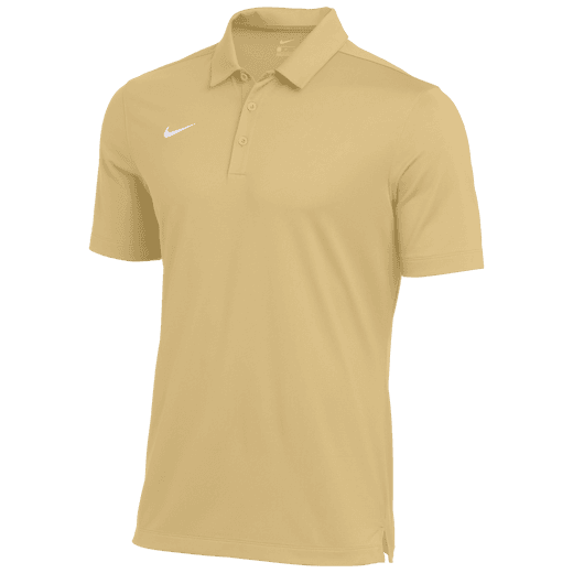 Nike Men's Dry Franchise Polo