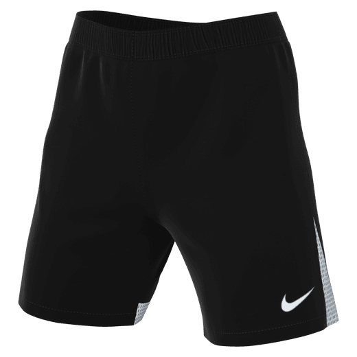 Nike Women's Dri-Fit US Classic II Short